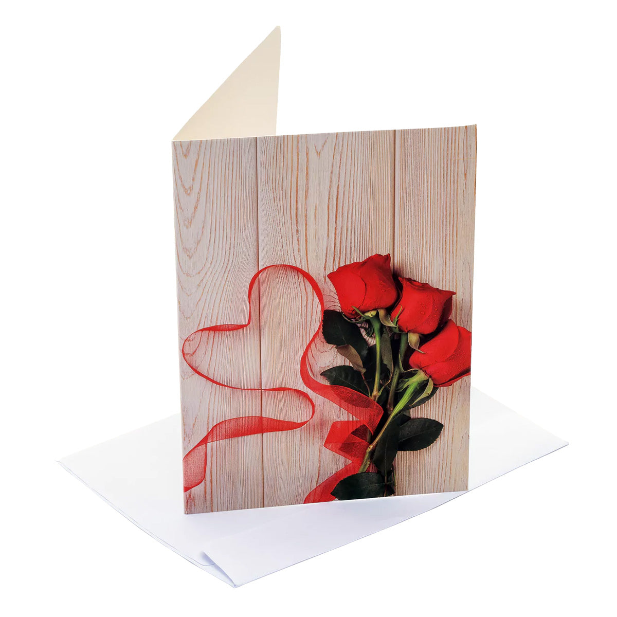 Floral Freeze 3-in-1 Insulated Kangarooo Bag™: Cooler Bag, Gift Mailer & Greeting Card