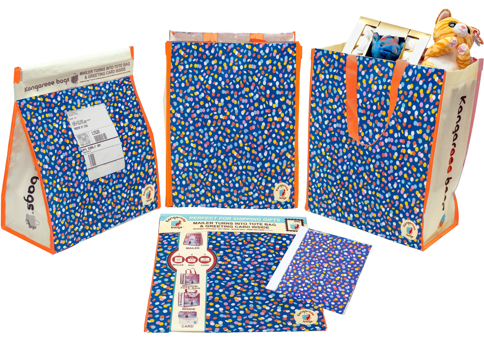 tote-bag-mailer-large-blue-confetti